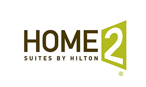 Home2 by Hilton