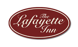 Lafayette Inn