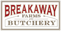 Breakaway Farms