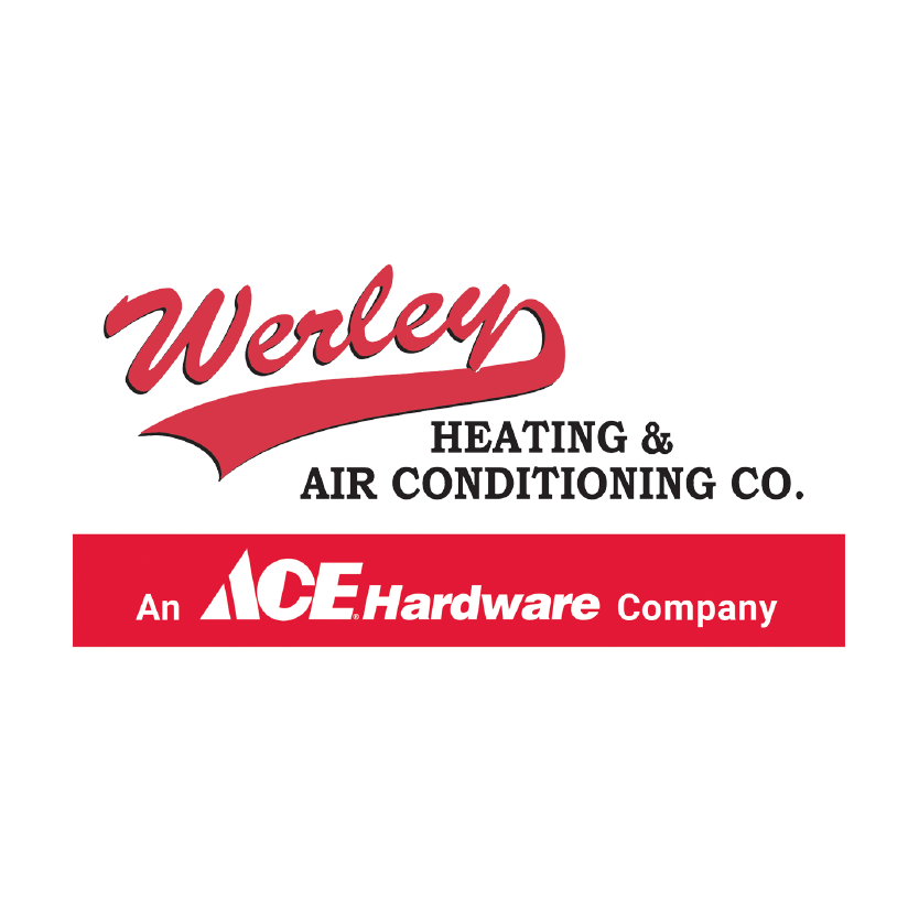 Werley Heating & Air Conditioning