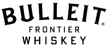 Logo for Bulleit Frontier Whiskey