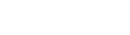 PA Bacon Fest