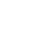 Icon for Our Vendors