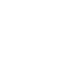 Icon for Activities & Events