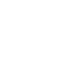 Icon for Music Lineup