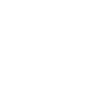 Icon for Parking & Shuttles