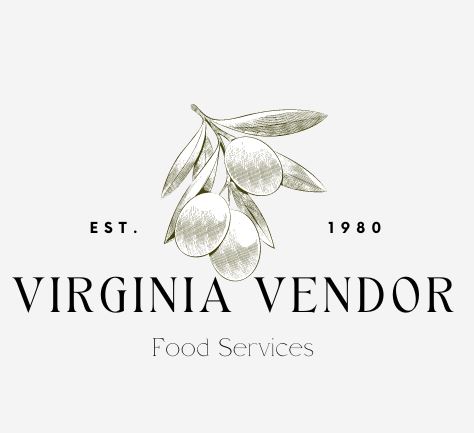 Virginia Vendors