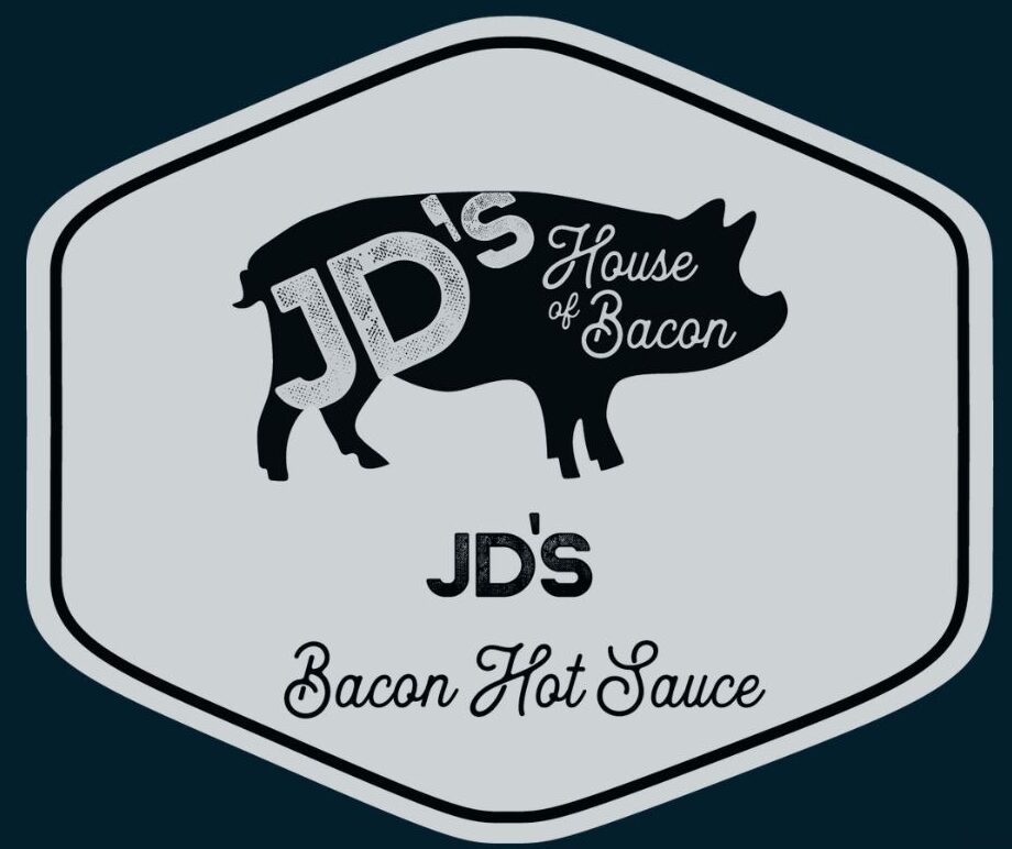 JD’S House Of Bacon