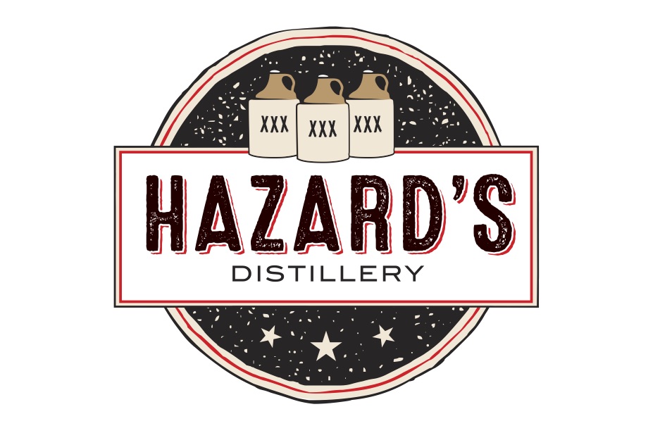 Hazard’s Distillery