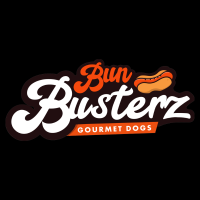 Bun Busterz