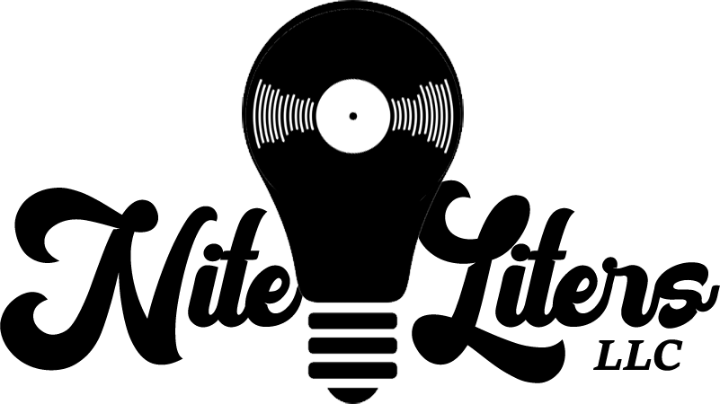 Logo for Nite Liters
