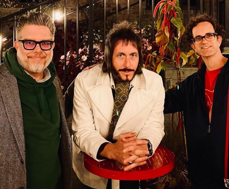 Photo of Nite Liters