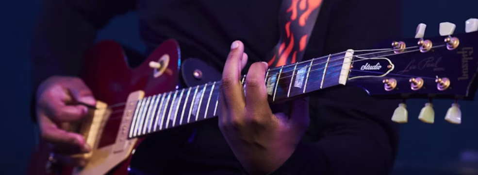 Photo of School Of Rock