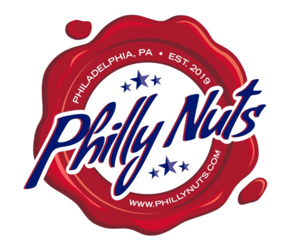 Philly Nuts