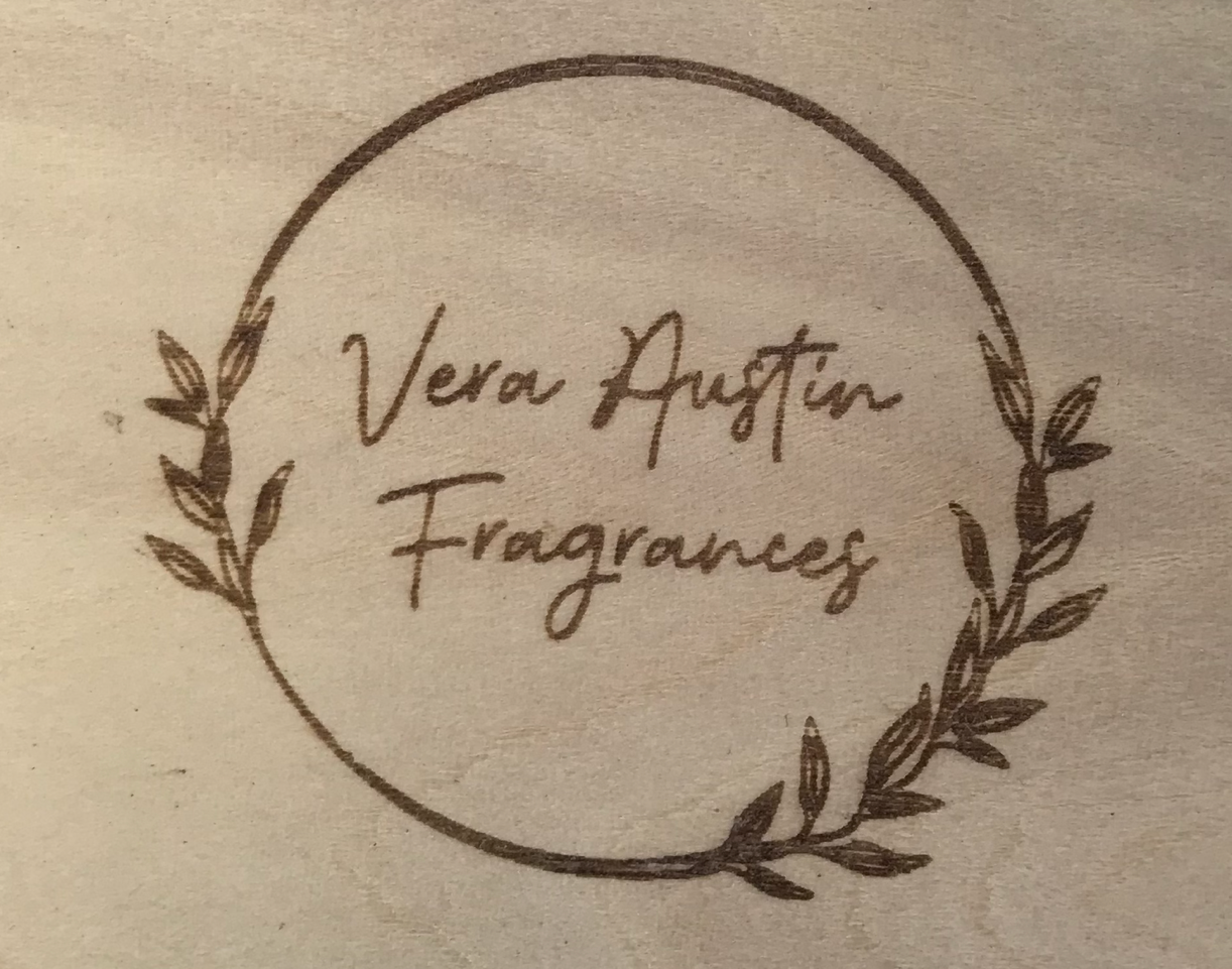 Vera Austin Fragrances