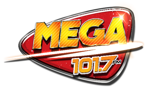Logo for LA MEGA