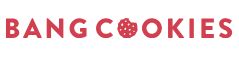 Bang Cookies