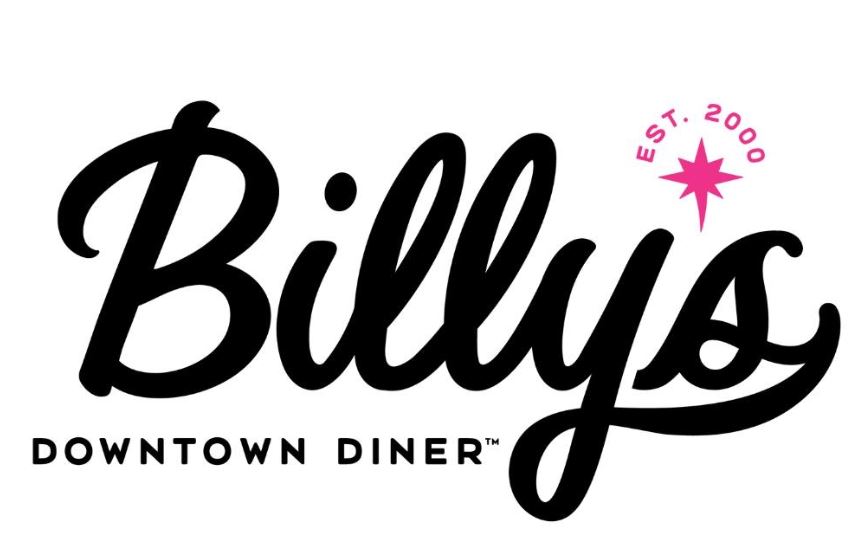 Billy’s Diner
