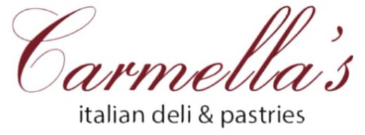 Carmella’s Italian Deli and Pastries