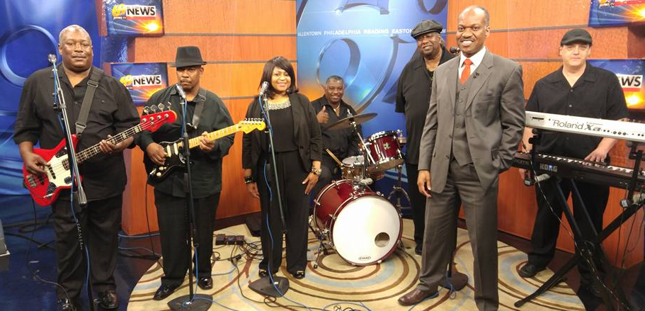 Photo of A Few Good Men