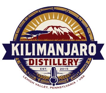 Kilimanjaro Distillery