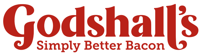 Logo for Godshall’s