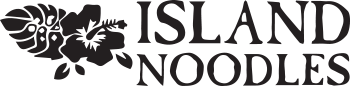 Island Noodles