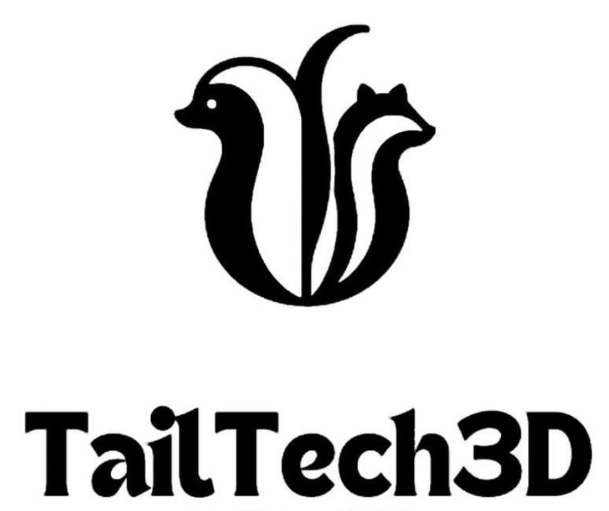Tail Tech 3D