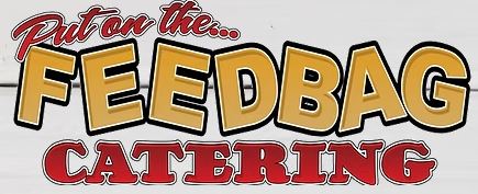 Feedbag Catering