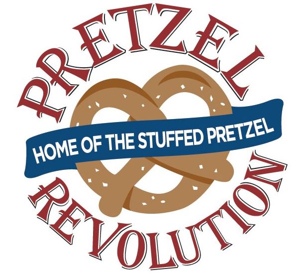 Pretzel Revolution