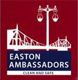 Easton Ambassadors
