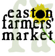 Easton Farmers' Market