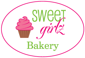 Sweet Girlz Bakery
