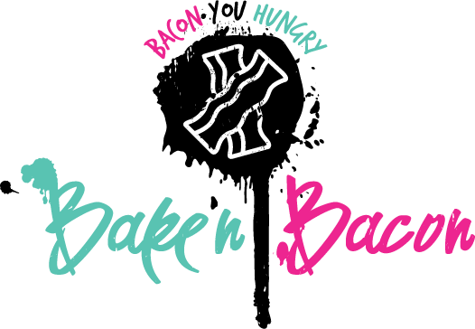 Bake’n Bacon