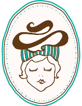 Sunnie’s Bake Shop