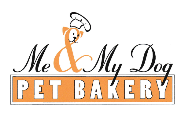 Me & My Dog Pet Bakery