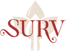 Surv