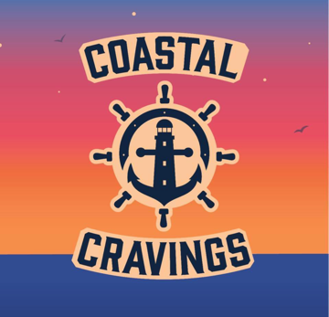 Coastal Cravings