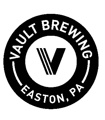 Vault Brewing