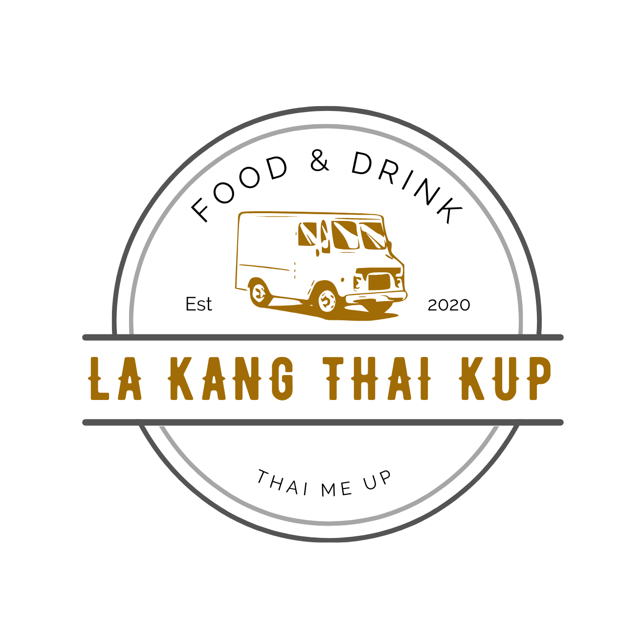 La Kang Thai Kup