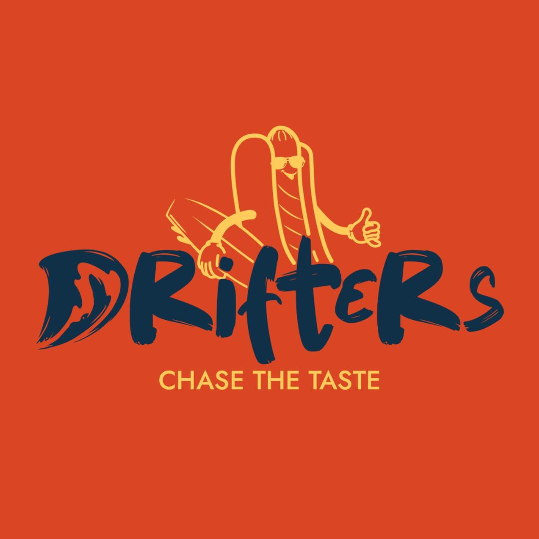 Drifters