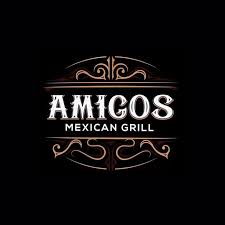 Amigos Mexican Grill