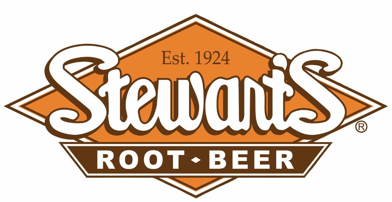 Stewart’s Root Beer