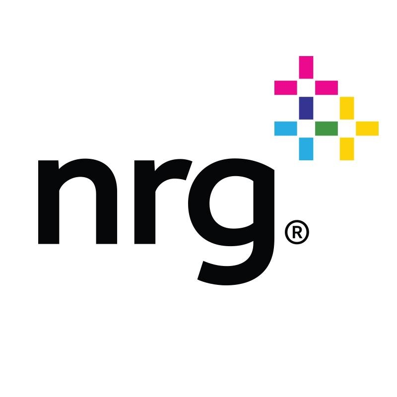 NRG home
