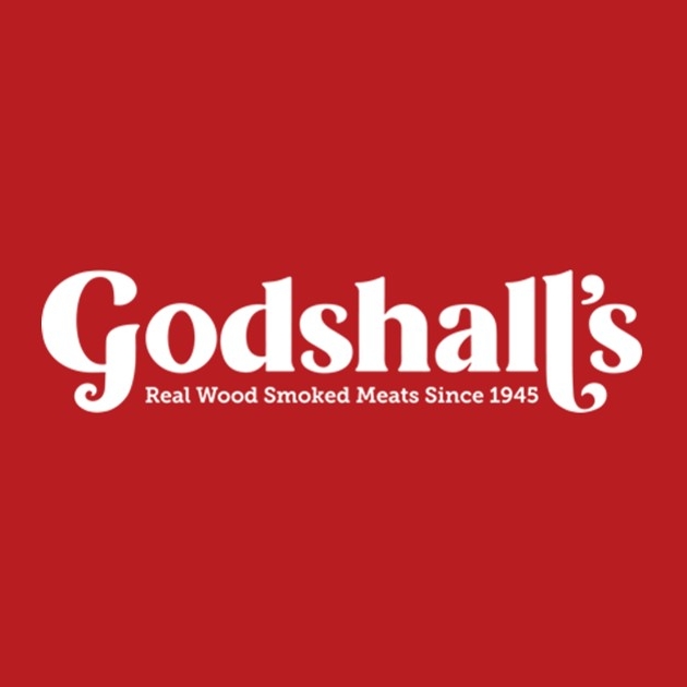 Godshall’s Quality Meats