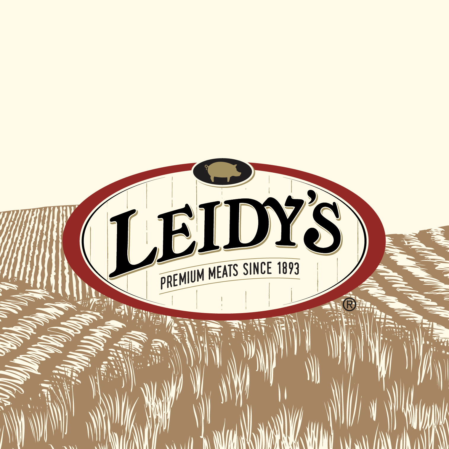 Leidy’s Premium Meats