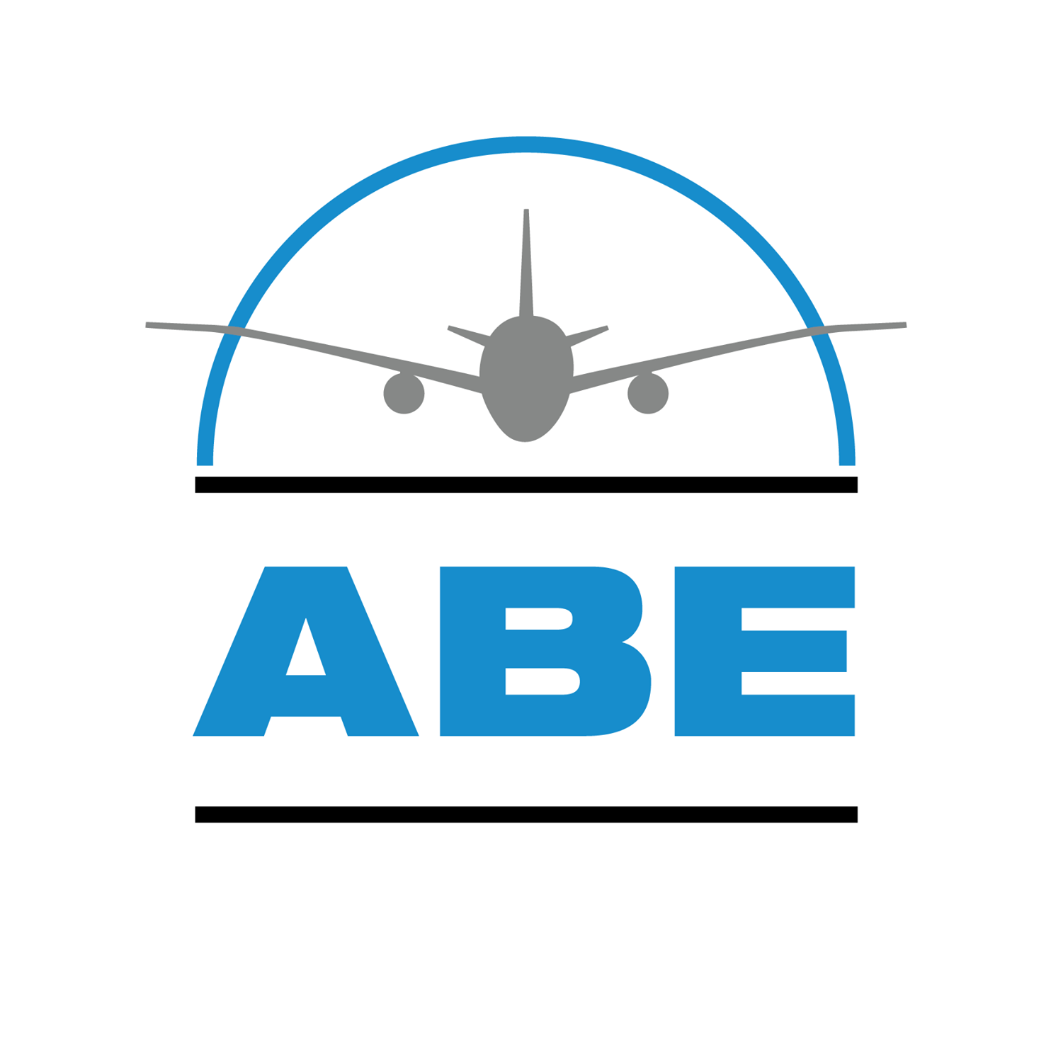 Lehigh Valley International Airport