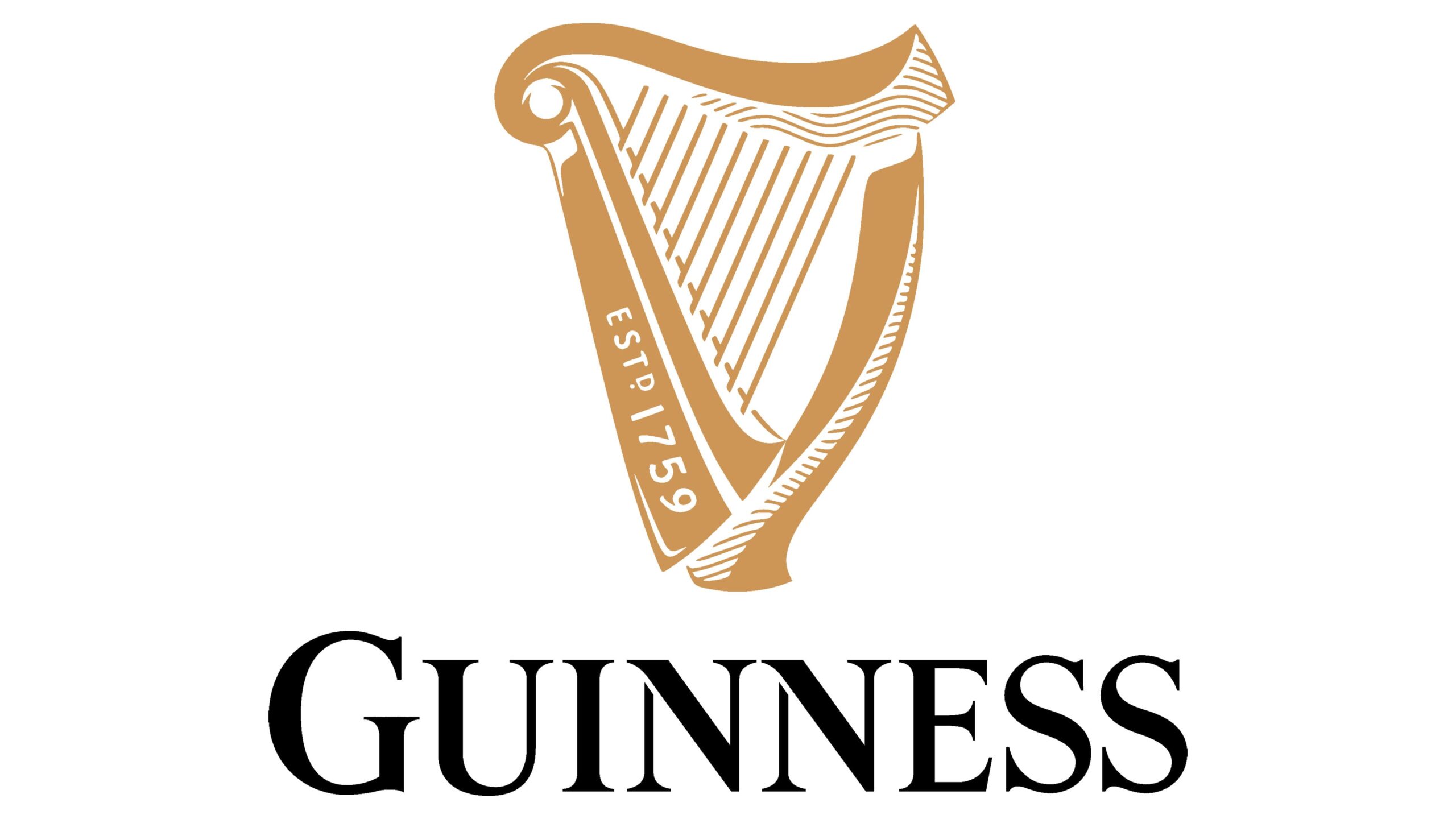 Guinness