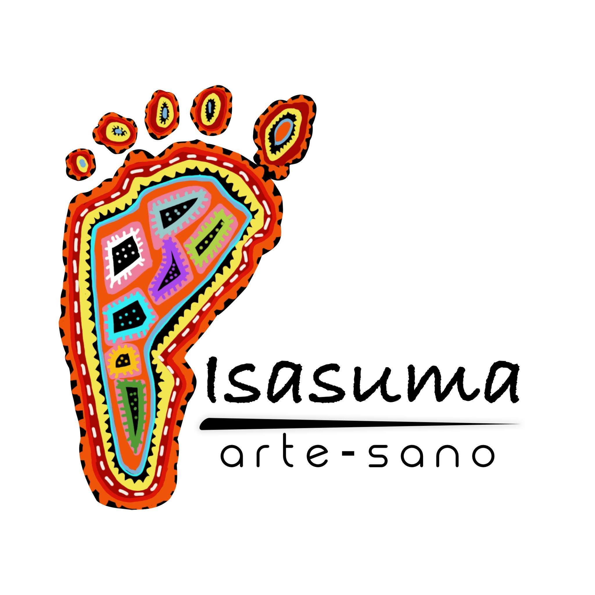 Isasuma