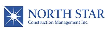North Star Construction